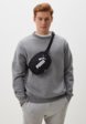 Сумка поясная PUMA5  - превью