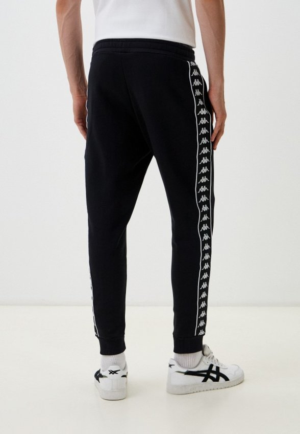 Брюки спортивные Kappa