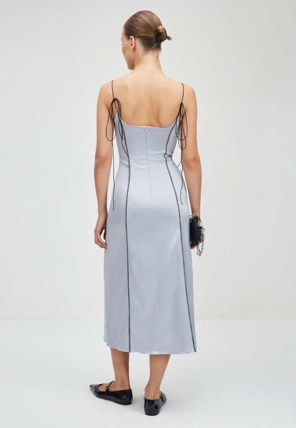 Платье Top Top