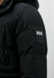 Куртка утепленная Helly Hansen5  - превью