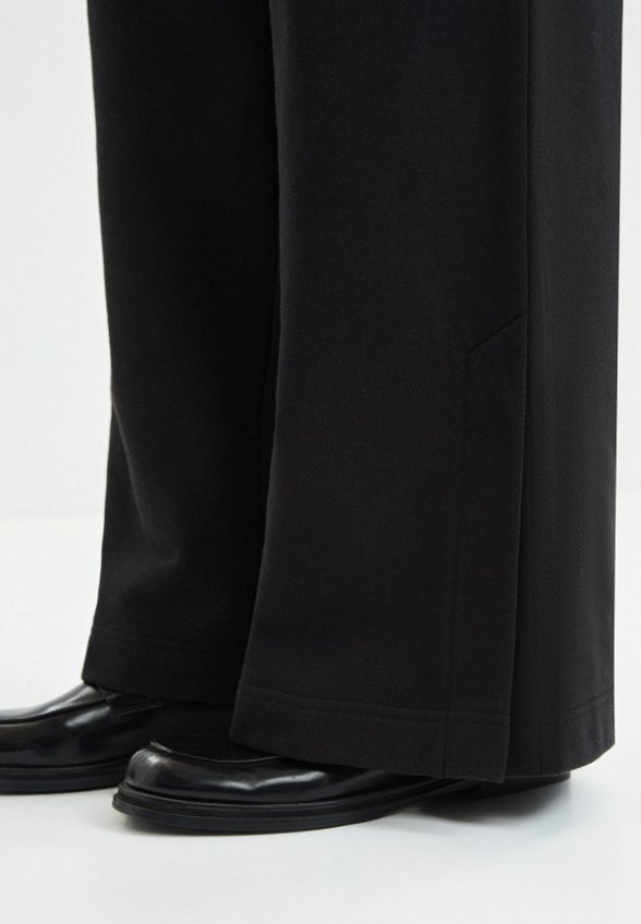 Брюки спортивные Zarina