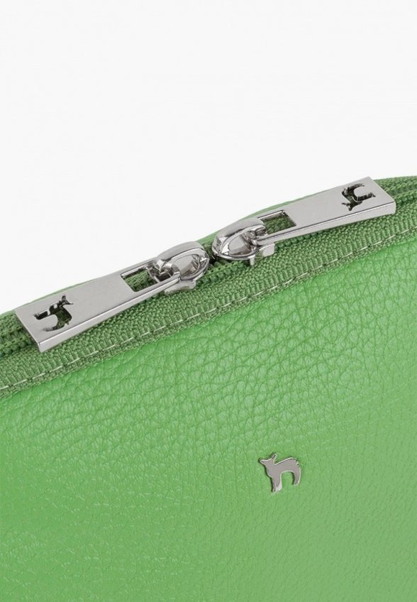 Косметичка Mumi