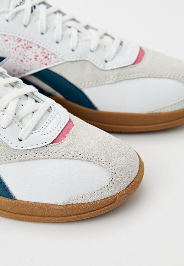 Кроссовки Reebok