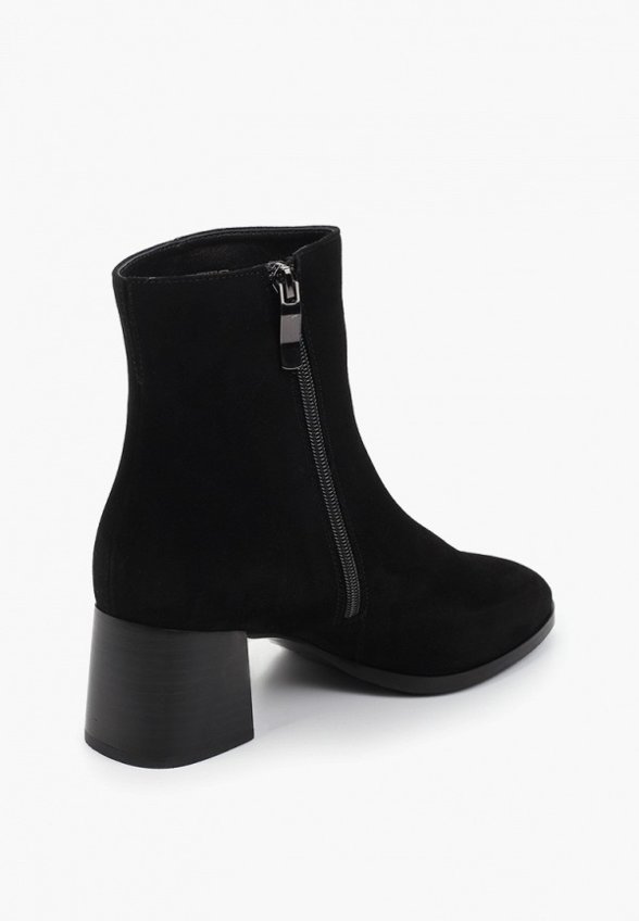 Ботильоны Giotto