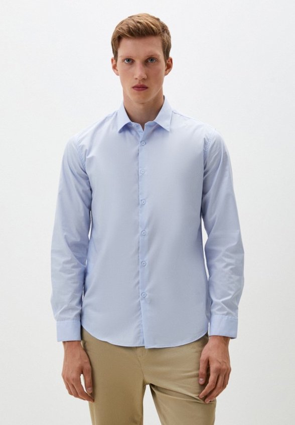 Рубашка O'STIN