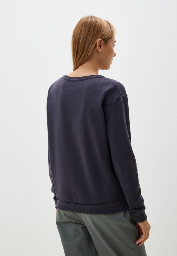 Свитшот Funday