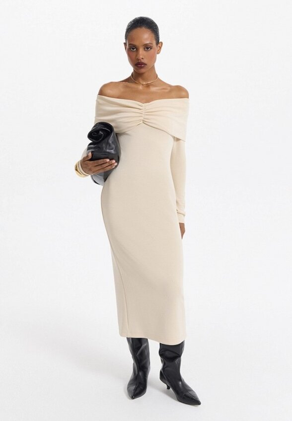 Платье Love Republic