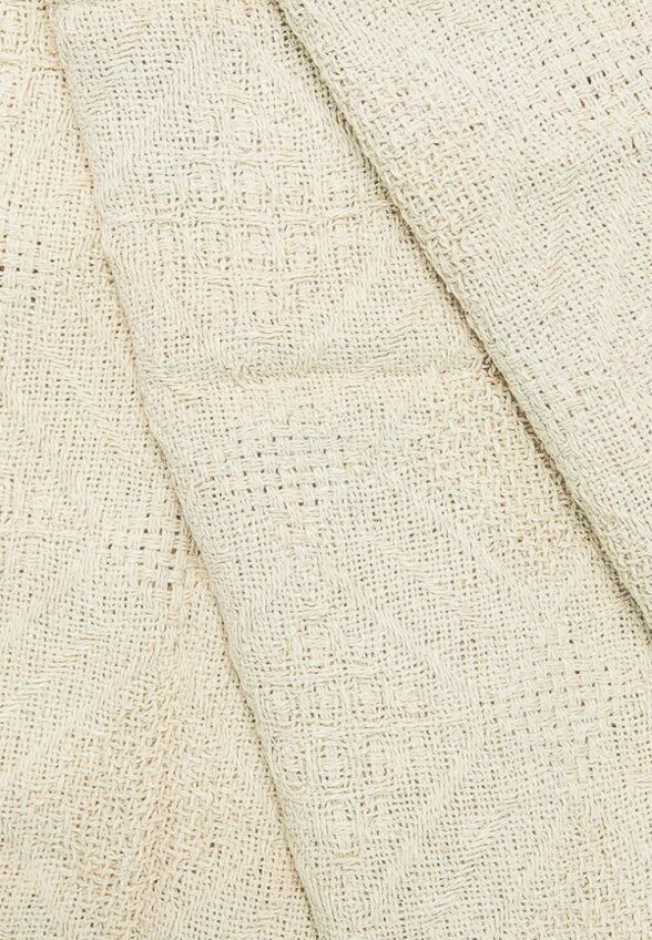 Покрывало CTIM