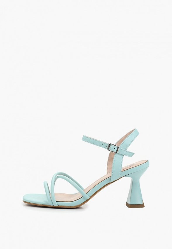 Босоножки SG Collection