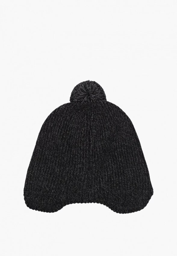 Шапка Ultra Leks 2001