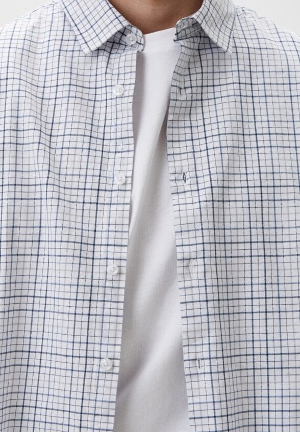 Рубашка O'STIN