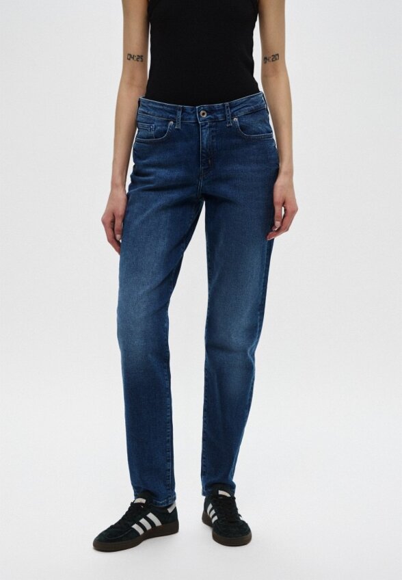 Джинсы Karl Lagerfeld Jeans