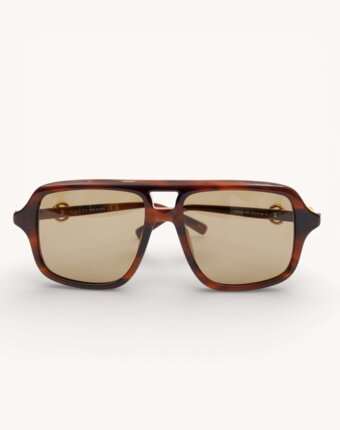 Gucci Sunglasses женщинам