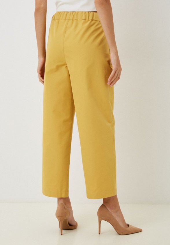 Брюки Lola Orro