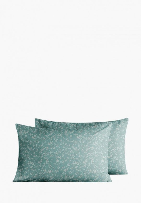 Комплект наволочек Mia Cara