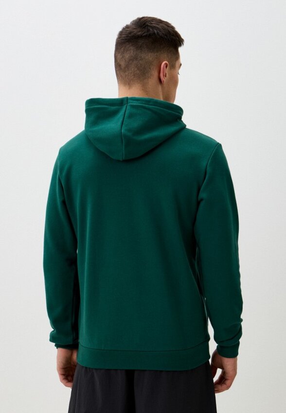 Худи adidas Originals