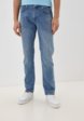 Джинсы Mavi1  - превью