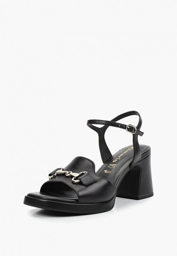 Босоножки Tamaris