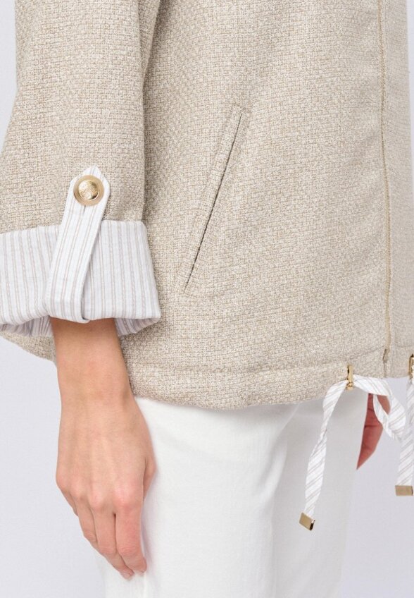 Жакет Franco Vello