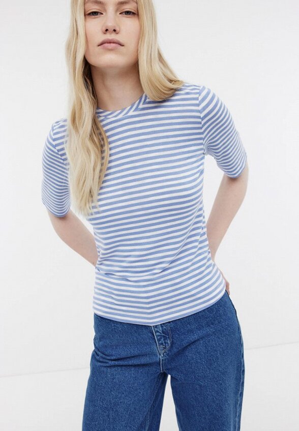 Футболка Baon