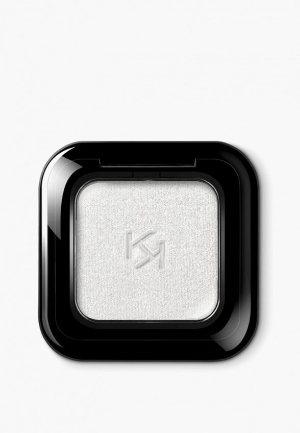 Тени для век Kiko Milano
