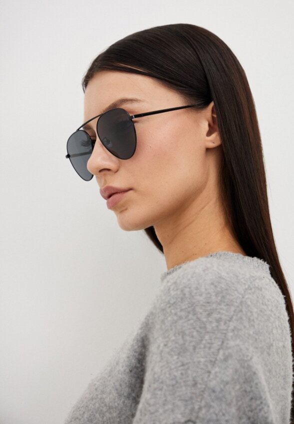 Очки солнцезащитные Ruxara