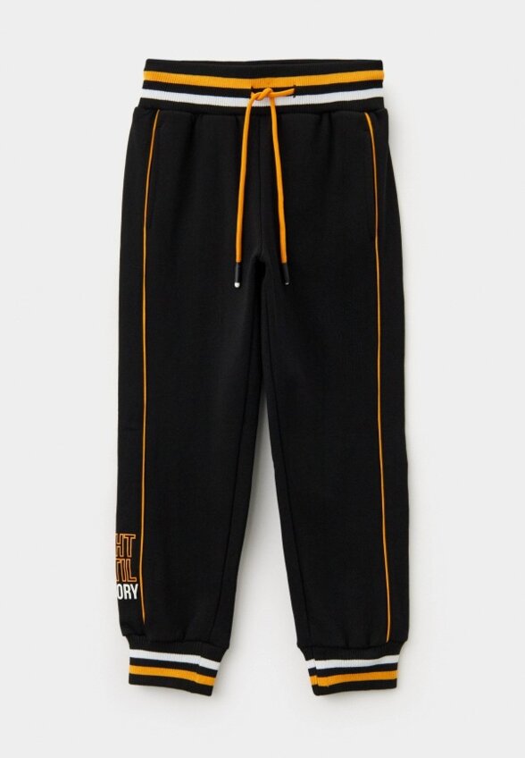 Брюки спортивные PlayToday