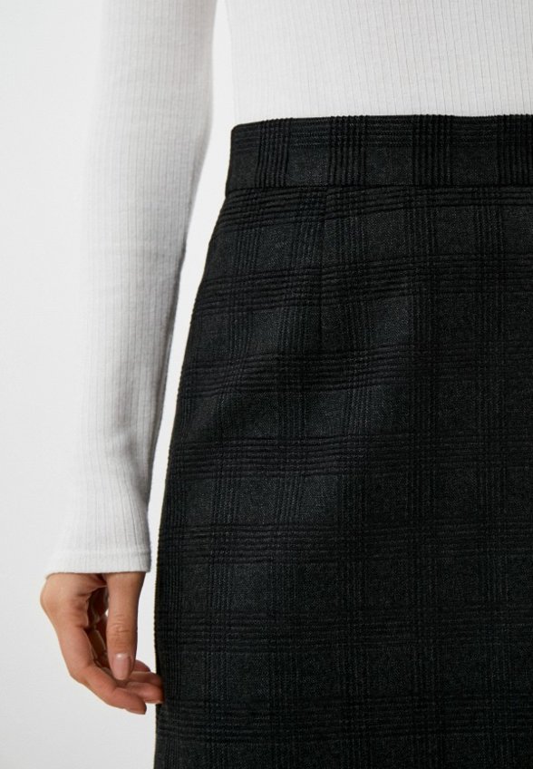 Юбка Elena Andriadi