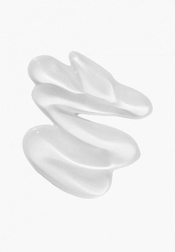 Маски для лица 5 шт. UIQ