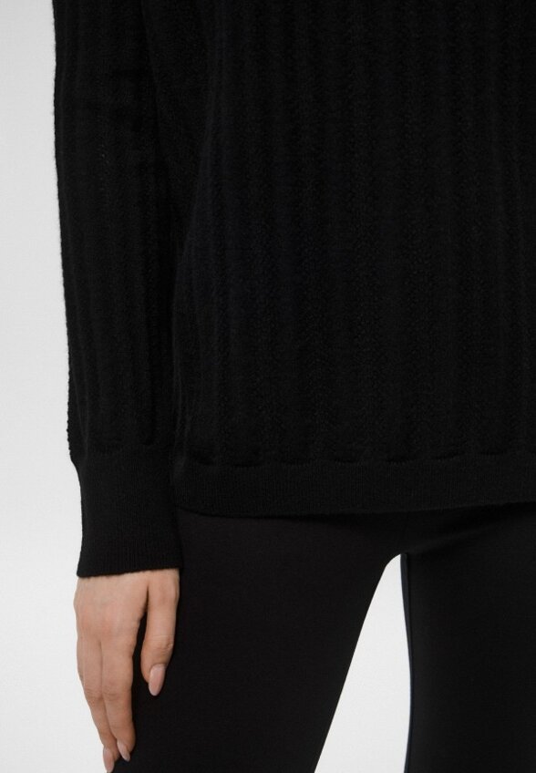 Водолазка Max & Moi