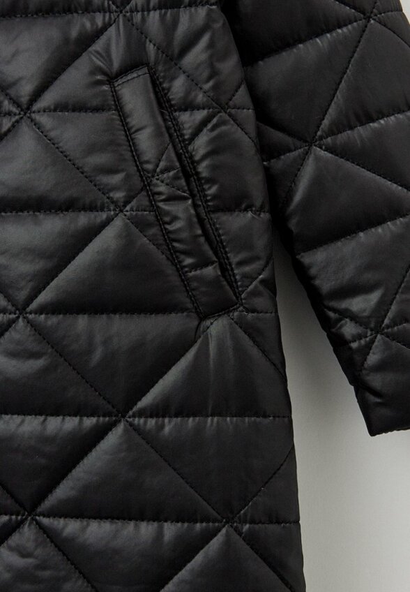 Куртка утепленная Ete Children