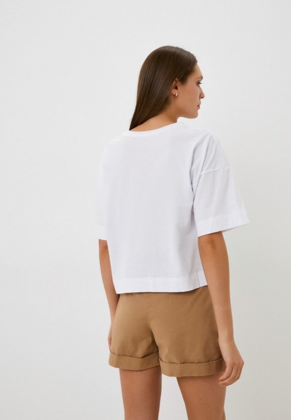 Футболка Baon