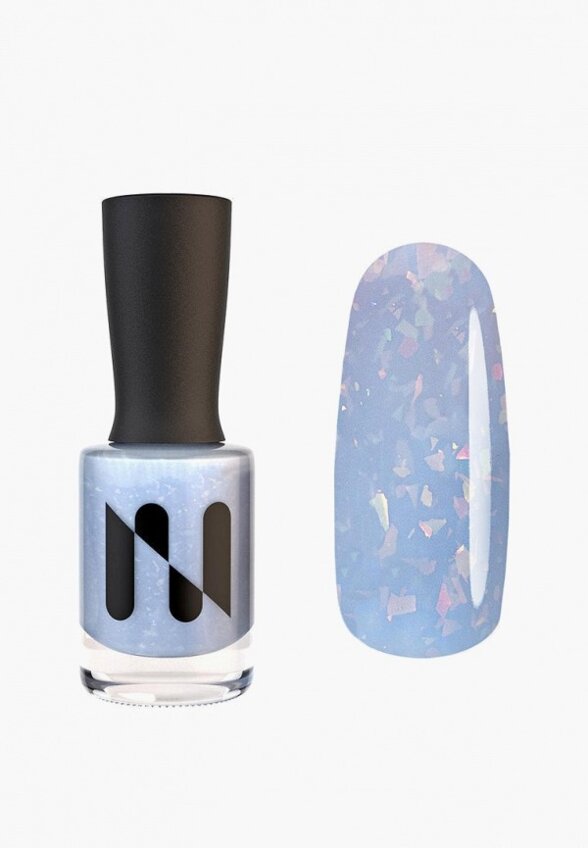 Лак для ногтей Masura