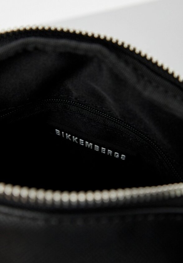 Сумка Bikkembergs
