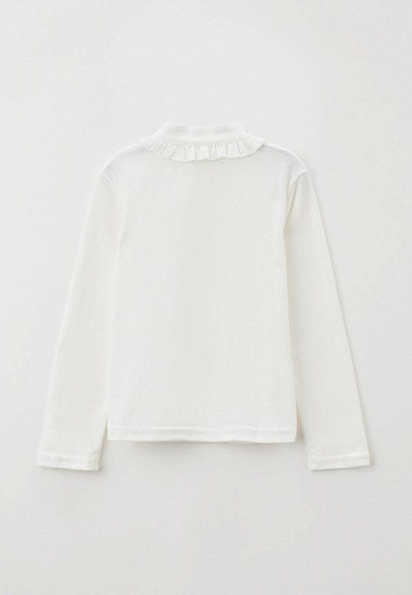 Блуза Ete Children