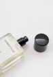 Парфюмерная вода Lab Fragrance2  - превью