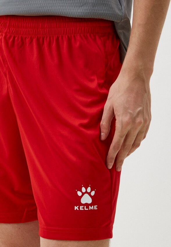 Шорты спортивные Kelme