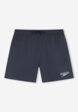 Шорты плавательные мужские Speedo Essentials, Серый7  - превью