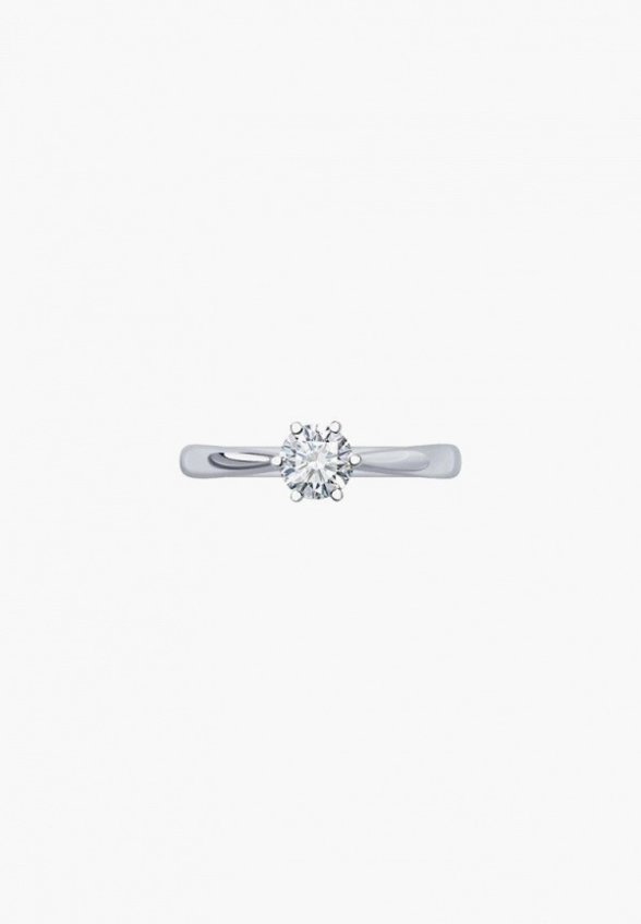 Кольцо Sokolov