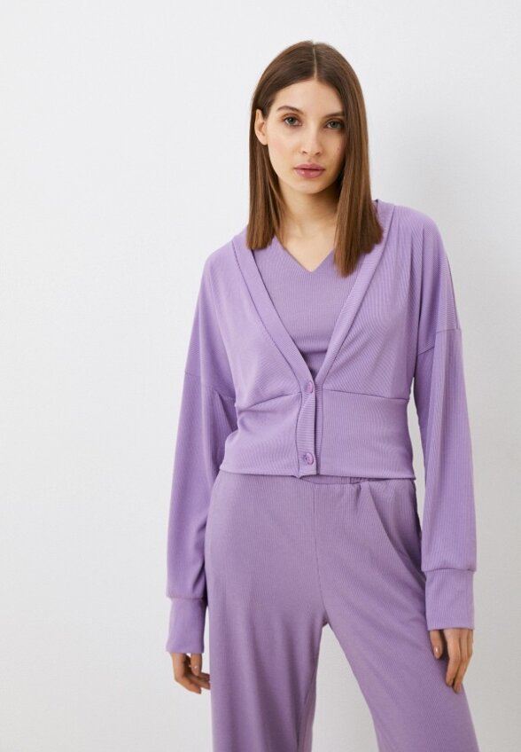 Костюм Pink Frost