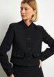 Жакет Emka5  - превью