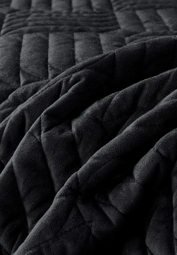 Комплект с покрывалом Sofi De Marko