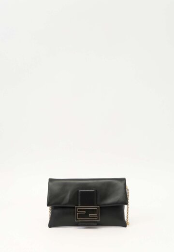 Fendi Mamma Baguette