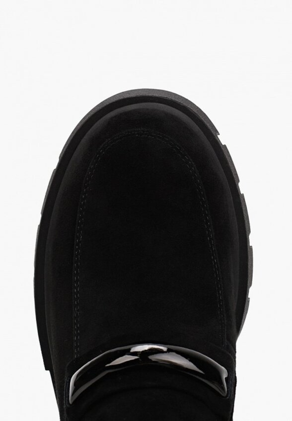 Ботинки Valley