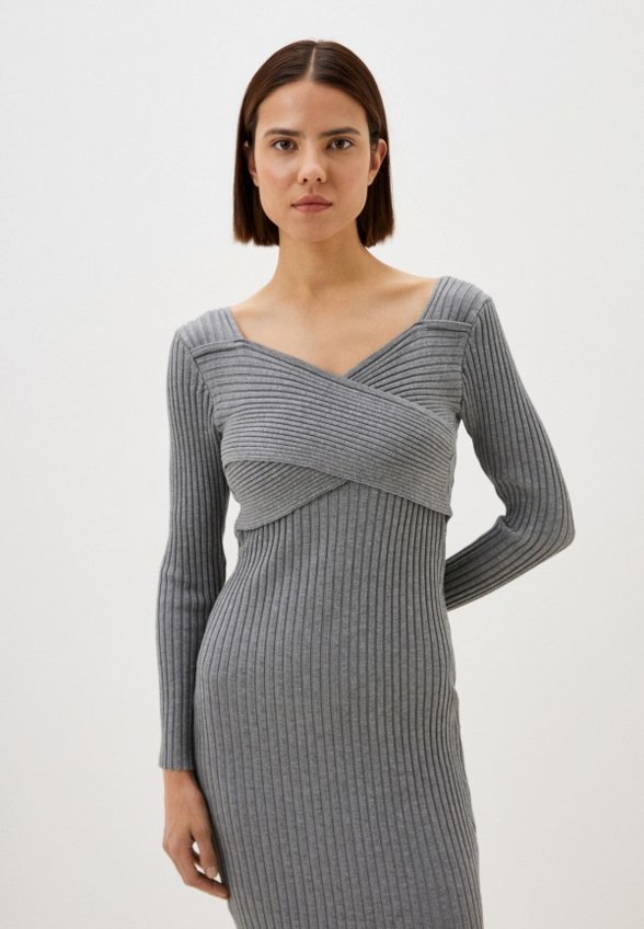 Платье Miss Gabby