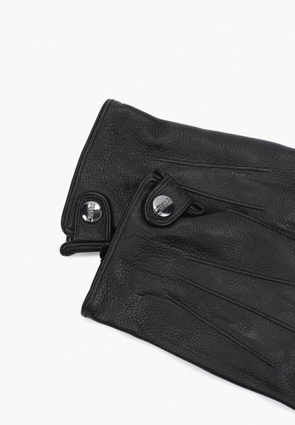 Перчатки Havvs