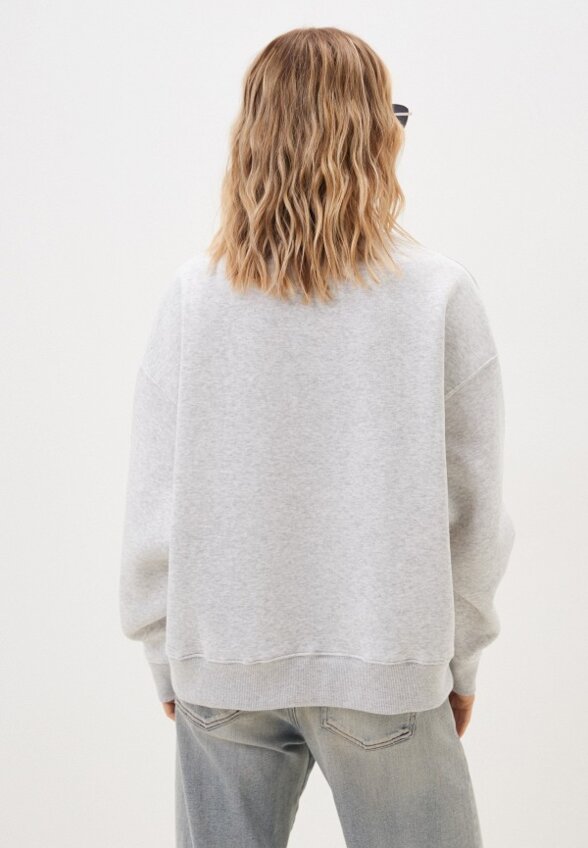 Свитшот Mark Formelle