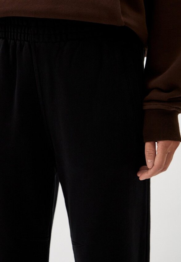 Брюки спортивные Heroine Sport