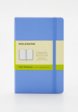 Блокнот Moleskine1  - превью