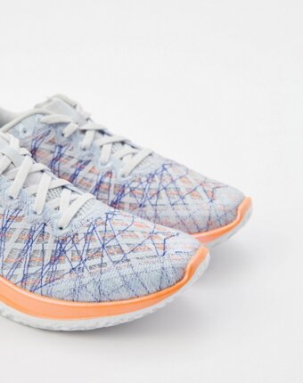 Кроссовки Under Armour женщинам